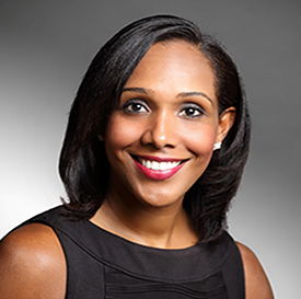 Nadia K. Batchelor