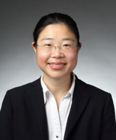 Jia Zhen Cheng, MD