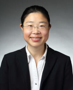 Jia Zhen Cheng, MD