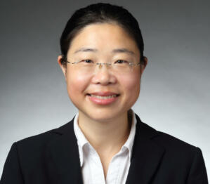 Jia Zhen Cheng, MD