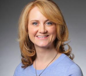 Margaret Dufreney, MD