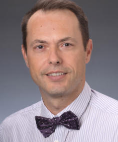 Dan Sandru, MD