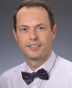 Dan Sandru, MD