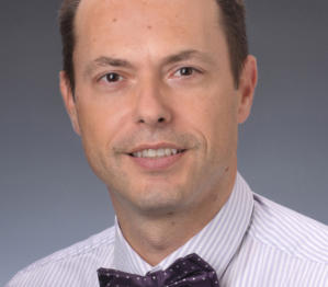 Dan Sandru, MD