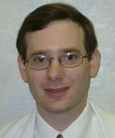 Eric Wininger, M.D.