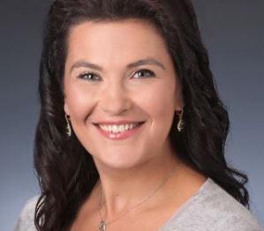 Angela Markman, MD