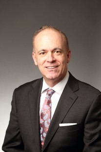 Ken Reilly