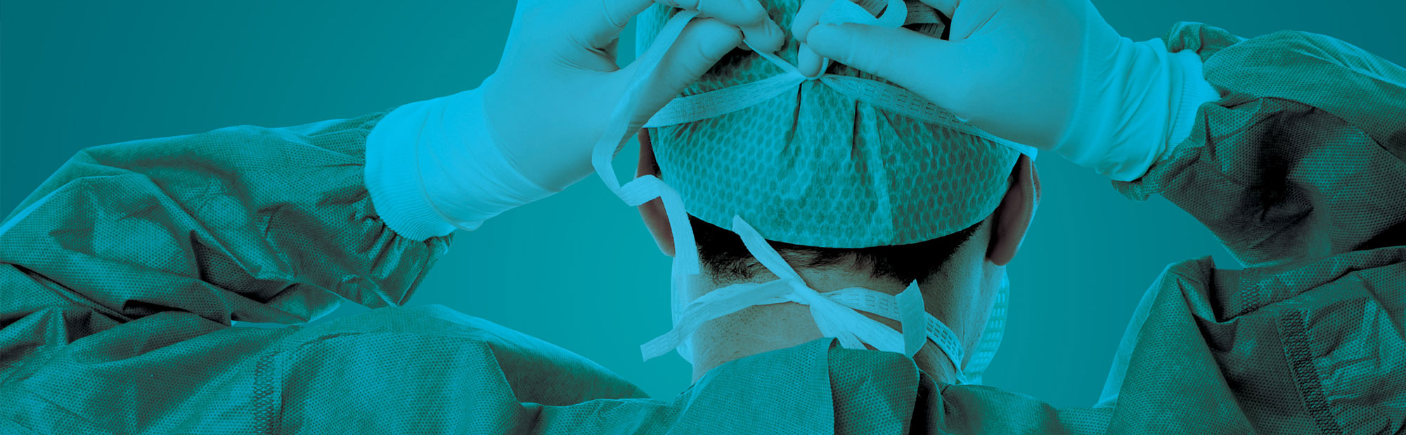 Surgery Assoc