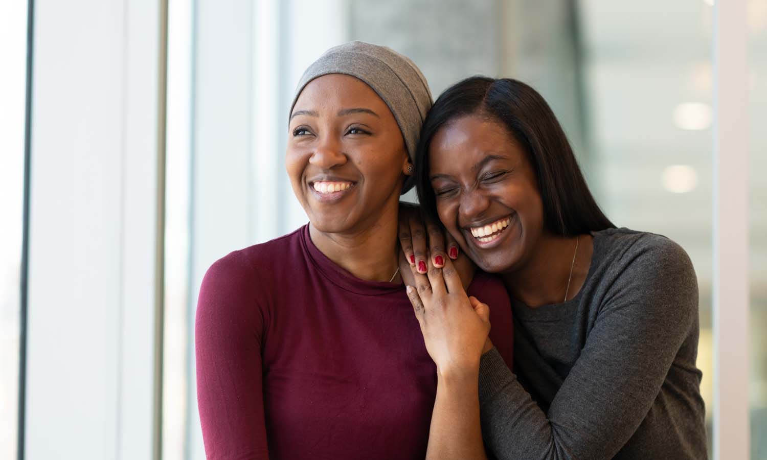 Cancer survivorship freehold nj – CentraState Health