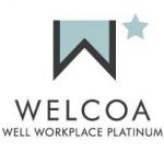 welcoa-platinum