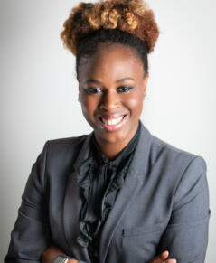Jolita Auguste, MD