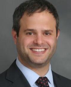 Jeremy Ruskin, MD