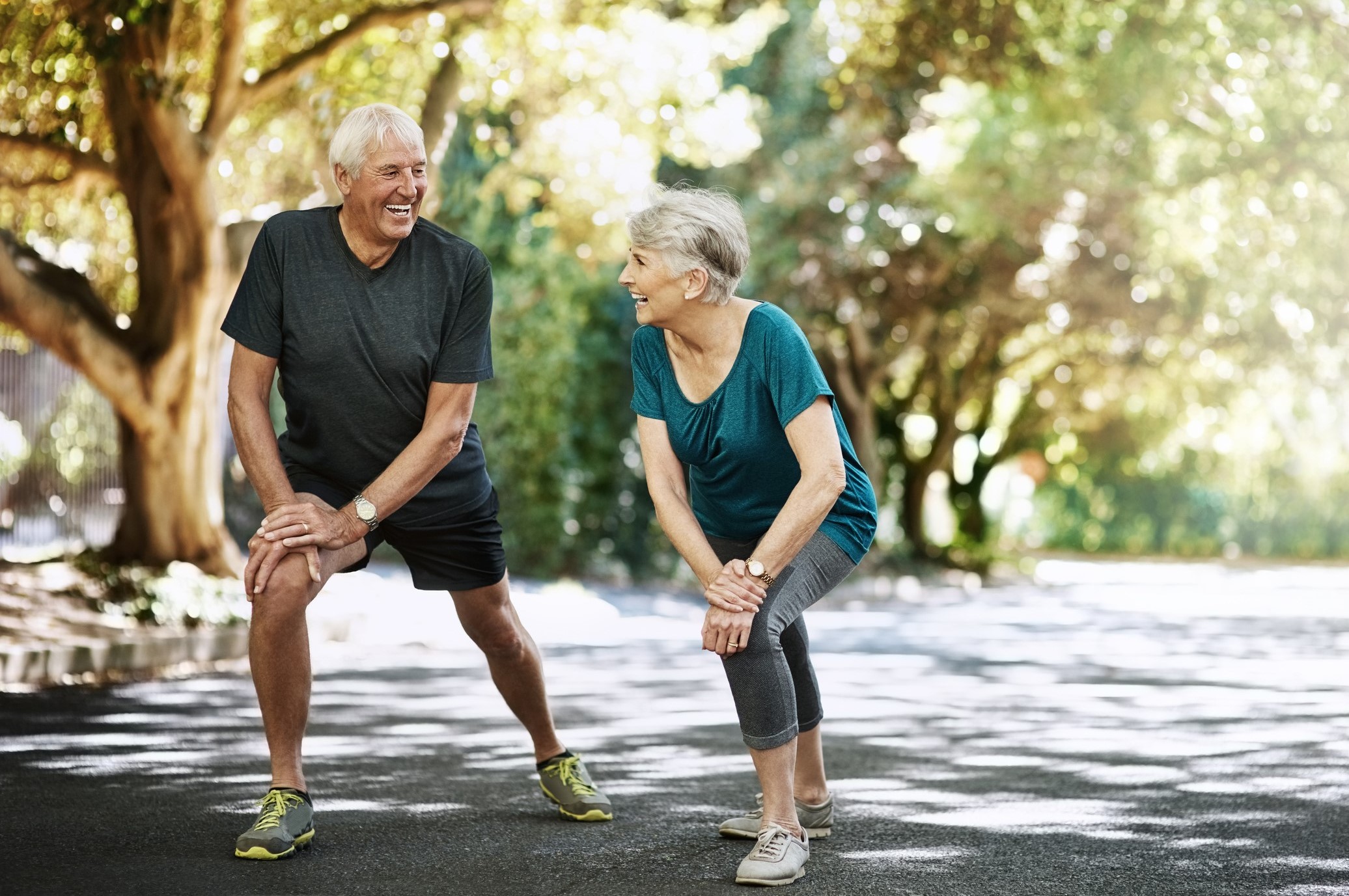 Orthopedics