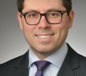 Roman Kremen, DO