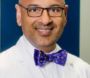 Mohammad  Nasir Khan, M.D.