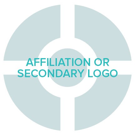 2ndLogo
