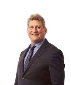 Todd Cooperman, M.D.
