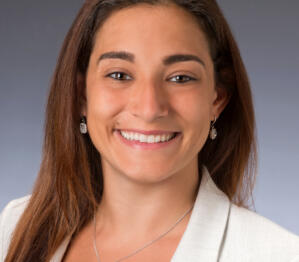 Jaclyn Guliano, MD, MS, FAAFP