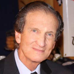Sigmund Sattenspiel, MD, FACS