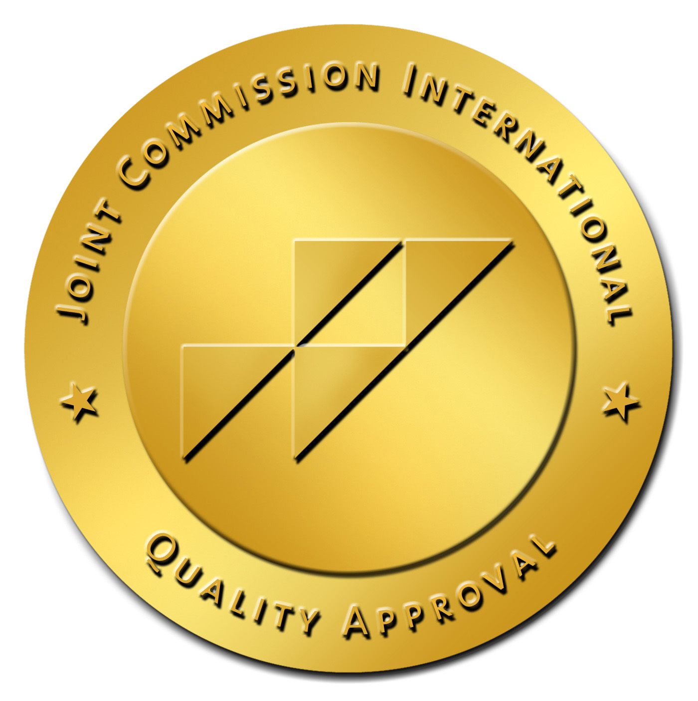 gold_seal
