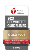 GWTG TS ELITE TT2D PLUS 2021 Gold 4C size