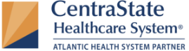 centrastate-healthcare-system-logo