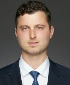 Garret  Sobol, MD