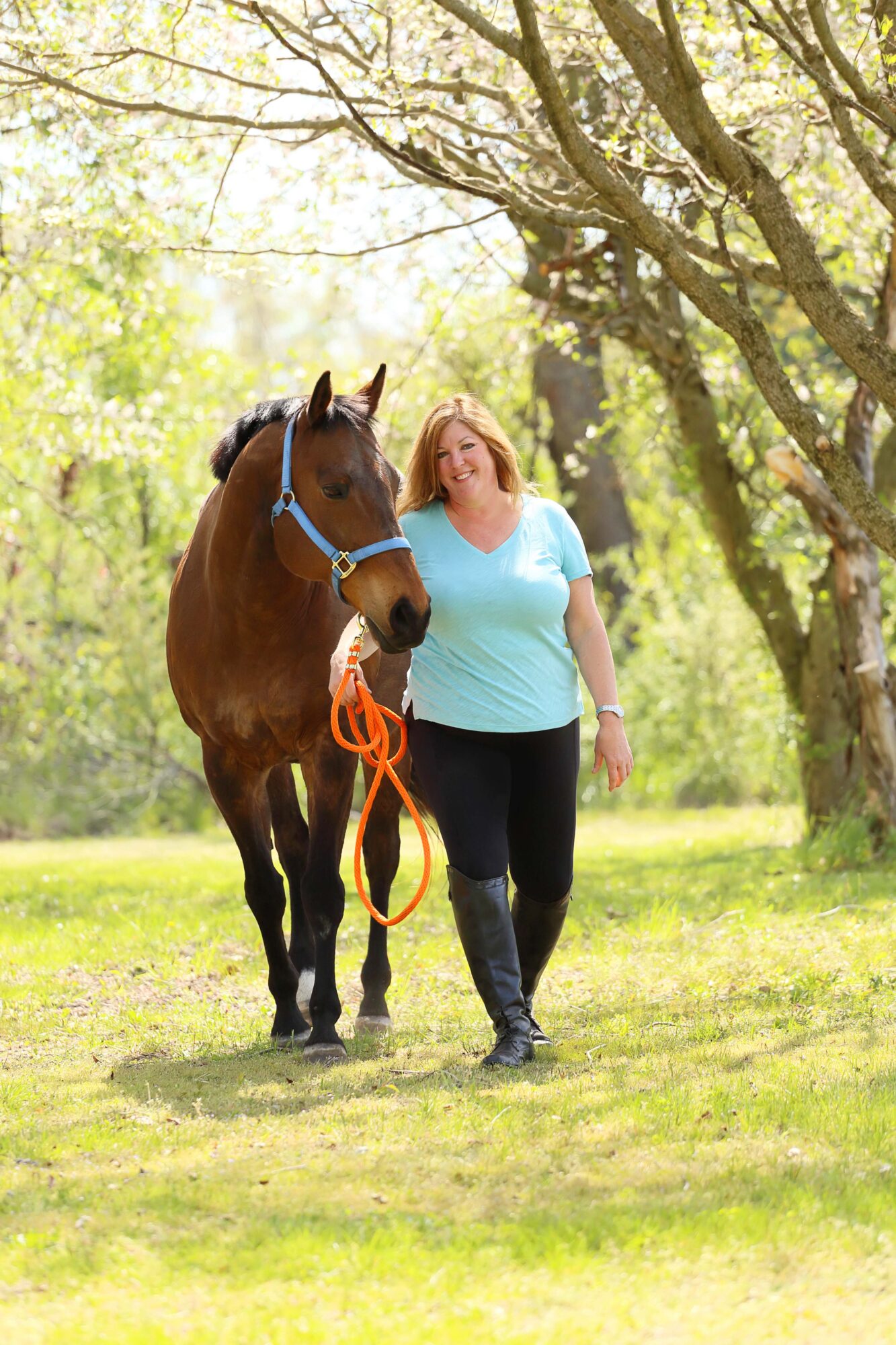 Specialized Physical Therapy Reins In Pain CentraState Healthcare System