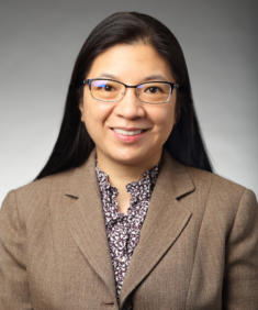 Aileen Estavillo, MD