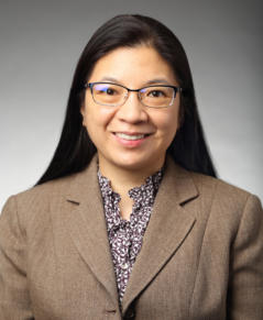 Aileen Estavillo, MD