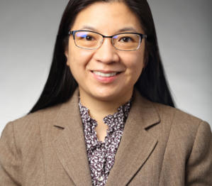 Aileen Estavillo, MD