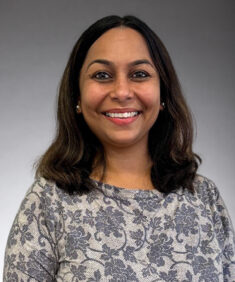 Parul Singh, MD