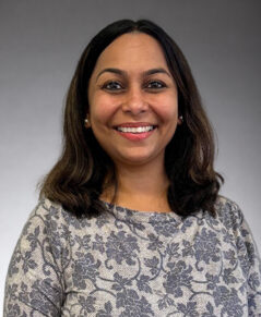Parul Singh, MD