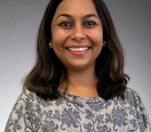 Parul Singh, MD