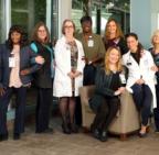 Patient Liaisons: Trusted Advocates at the Bedside