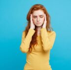 5 Headache Triggers That May Surprise You