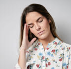 5 Headache Triggers That May Surprise You