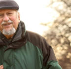 Highly Specialized Liver Cancer Surgery Eases Recovery