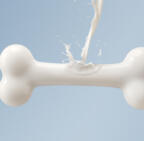 Better Bone Health
