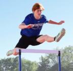 Physical Therapy Technique Speeds Up Recovery