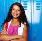 Smoother Back-to-School Transitions
