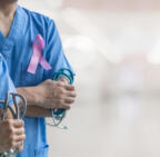 Breast Self-Awareness for Women and Men