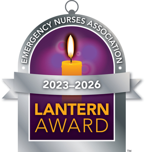 Lantern Award