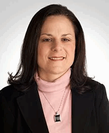Diane Fresca, MD
