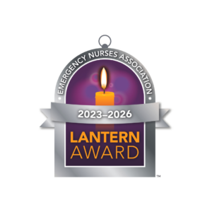 Lantern Award