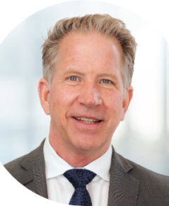 David Lamb, MD