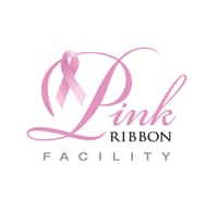 -client