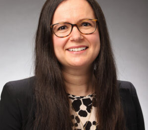 Yuliya Tsimring, DO
