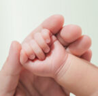 Your Baby’s First 24 Hours: Tests and Screenings Every Parent Should Know