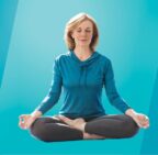 Prepping the Body and Mind Before Surgery